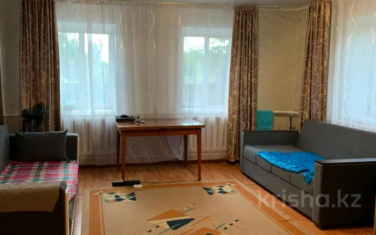 Отдельный дом · 4 комнаты · 84 м² · 4.2 сот., Елемесова 1 за 11 млн ₸ в Кокшетау — фото 8