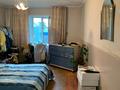 Отдельный дом · 4 комнаты · 84 м² · 4.2 сот., Елемесова 1 за 11 млн ₸ в Кокшетау — фото 2