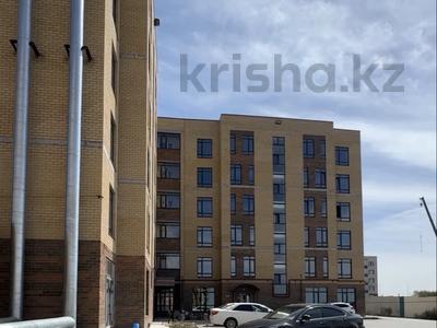 2-комнатная квартира · 70.5 м² · 3/9 этаж, мкр. Алтын орда 13н/1 за 21.5 млн ₸ в Актобе
