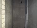 2-бөлмелі пәтер · 70.5 м² · 3/9 қабат, Алтын орда ш/а. 13н/1, бағасы: 21.5 млн ₸ в Актобе, мкр. Алтын орда — фото 7