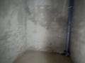 2-бөлмелі пәтер · 70.5 м² · 3/9 қабат, Алтын орда ш/а. 13н/1, бағасы: 21.5 млн ₸ в Актобе, мкр. Алтын орда — фото 8