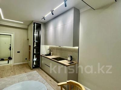 2-бөлмелі пәтер · 51 м² · 7/16 қабат, Байдибек би стр. 127/7, бағасы: 220 000 ₸ в Шымкенте, Абайский р-н