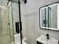 2-бөлмелі пәтер · 51 м² · 7/16 қабат, Байдибек би стр. 127/7, бағасы: 220 000 ₸ в Шымкенте, Абайский р-н — фото 2