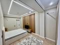 2-бөлмелі пәтер · 51 м² · 7/16 қабат, Байдибек би стр. 127/7, бағасы: 220 000 ₸ в Шымкенте, Абайский р-н — фото 4