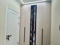 2-бөлмелі пәтер · 51 м² · 7/16 қабат, Байдибек би стр. 127/7, бағасы: 220 000 ₸ в Шымкенте, Абайский р-н — фото 7
