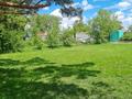 Жеке үй · 12 бөлме · 800 м² · 10 жүзд., Тельмана 25 — П.Коктас, бағасы: 15 млн ₸ в Караганде — фото 8