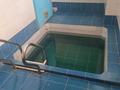 Жеке үй · 12 бөлме · 800 м² · 10 жүзд., Тельмана 25 — П.Коктас, бағасы: 15 млн ₸ в Караганде — фото 9