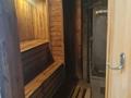 Жеке үй · 12 бөлме · 800 м² · 10 жүзд., Тельмана 25 — П.Коктас, бағасы: 15 млн ₸ в Караганде — фото 10