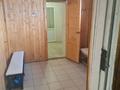 Жеке үй · 12 бөлме · 800 м² · 10 жүзд., Тельмана 25 — П.Коктас, бағасы: 15 млн ₸ в Караганде — фото 12
