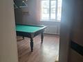 Жеке үй · 12 бөлме · 800 м² · 10 жүзд., Тельмана 25 — П.Коктас, бағасы: 15 млн ₸ в Караганде — фото 13