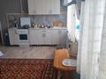 Жеке үй · 12 бөлме · 800 м² · 10 жүзд., Тельмана 25 — П.Коктас, бағасы: 15 млн ₸ в Караганде — фото 14