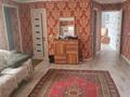 Жеке үй · 12 бөлме · 800 м² · 10 жүзд., Тельмана 25 — П.Коктас, бағасы: 15 млн ₸ в Караганде — фото 16