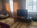 Жеке үй · 12 бөлме · 800 м² · 10 жүзд., Тельмана 25 — П.Коктас, бағасы: 15 млн ₸ в Караганде — фото 17