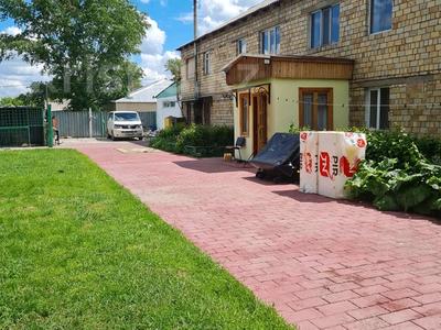 Жеке үй · 12 бөлме · 800 м² · 10 жүзд., Тельмана 25 — П.Коктас, бағасы: 15 млн ₸ в Караганде