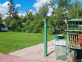 Жеке үй · 12 бөлме · 800 м² · 10 жүзд., Тельмана 25 — П.Коктас, бағасы: 15 млн ₸ в Караганде — фото 2