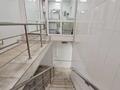 Еркін, дүкендер мен бутиктер · 298.5 м², бағасы: 250 млн ₸ в Костанае — фото 22