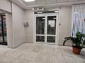 Еркін, дүкендер мен бутиктер · 298.5 м², бағасы: 250 млн ₸ в Костанае — фото 24