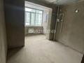 3-бөлмелі пәтер · 90 м² · 4/4 қабат, мкр. Алтын орда, Микрорайон Батыс-2 49Р, бағасы: 26 млн ₸ в Актобе