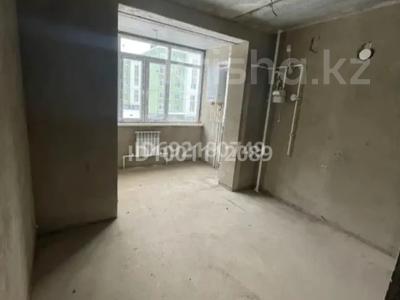 3-бөлмелі пәтер · 90 м² · 4/4 қабат, мкр. Алтын орда, Микрорайон Батыс-2 49Р, бағасы: 26 млн ₸ в Актобе