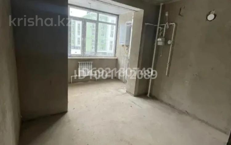 3-бөлмелі пәтер · 90 м² · 4/4 қабат, мкр. Алтын орда, Микрорайон Батыс-2 49Р, бағасы: 26 млн ₸ в Актобе — фото 2