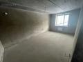 3-бөлмелі пәтер · 90 м² · 4/4 қабат, мкр. Алтын орда, Микрорайон Батыс-2 49Р, бағасы: 26 млн ₸ в Актобе — фото 2