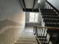 3-бөлмелі пәтер · 90 м² · 4/4 қабат, мкр. Алтын орда, Микрорайон Батыс-2 49Р, бағасы: 26 млн ₸ в Актобе — фото 3