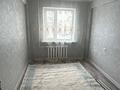 3-бөлмелі пәтер · 58.9 м² · 1/5 қабат, Расковой 9, бағасы: 17 млн ₸ в Жезказгане — фото 3