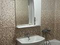 3-бөлмелі пәтер · 58.9 м² · 1/5 қабат, Расковой 9, бағасы: 17 млн ₸ в Жезказгане — фото 4
