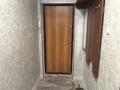 3-бөлмелі пәтер · 58.9 м² · 1/5 қабат, Расковой 9, бағасы: 17 млн ₸ в Жезказгане — фото 5