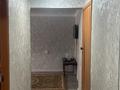 3-бөлмелі пәтер · 58.9 м² · 1/5 қабат, Расковой 9, бағасы: 17 млн ₸ в Жезказгане — фото 6