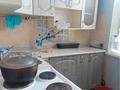 3-бөлмелі пәтер · 58.9 м² · 1/5 қабат, Расковой 9, бағасы: 17 млн ₸ в Жезказгане — фото 8