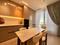 3-комнатная квартира · 120 м² · 25/33 этаж, Аль-фараби 15/1 — БЦ Нурлы Тау за 1.1 млн ₸ в Алматы, Бостандыкский р-н