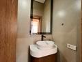 3-комнатная квартира · 120 м² · 25/33 этаж, Аль-фараби 15/1 — БЦ Нурлы Тау за 1.1 млн ₸ в Алматы, Бостандыкский р-н — фото 11