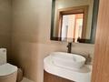 3-комнатная квартира · 120 м² · 25/33 этаж, Аль-фараби 15/1 — БЦ Нурлы Тау за 1.1 млн ₸ в Алматы, Бостандыкский р-н — фото 13