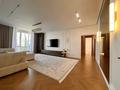 3-комнатная квартира · 120 м² · 25/33 этаж, Аль-фараби 15/1 — БЦ Нурлы Тау за 1.1 млн ₸ в Алматы, Бостандыкский р-н — фото 14