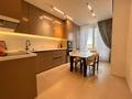 3-комнатная квартира · 120 м² · 25/33 этаж, Аль-фараби 15/1 — БЦ Нурлы Тау за 1.1 млн ₸ в Алматы, Бостандыкский р-н — фото 2