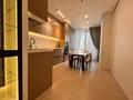 3-комнатная квартира · 120 м² · 25/33 этаж, Аль-фараби 15/1 — БЦ Нурлы Тау за 1.1 млн ₸ в Алматы, Бостандыкский р-н — фото 3