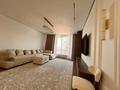 3-комнатная квартира · 120 м² · 25/33 этаж, Аль-фараби 15/1 — БЦ Нурлы Тау за 1.1 млн ₸ в Алматы, Бостандыкский р-н — фото 4