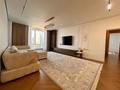 3-комнатная квартира · 120 м² · 25/33 этаж, Аль-фараби 15/1 — БЦ Нурлы Тау за 1.1 млн ₸ в Алматы, Бостандыкский р-н — фото 5