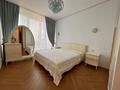 3-комнатная квартира · 120 м² · 25/33 этаж, Аль-фараби 15/1 — БЦ Нурлы Тау за 1.1 млн ₸ в Алматы, Бостандыкский р-н — фото 6