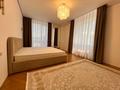 3-комнатная квартира · 120 м² · 25/33 этаж, Аль-фараби 15/1 — БЦ Нурлы Тау за 1.1 млн ₸ в Алматы, Бостандыкский р-н — фото 7