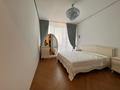 3-комнатная квартира · 120 м² · 25/33 этаж, Аль-фараби 15/1 — БЦ Нурлы Тау за 1.1 млн ₸ в Алматы, Бостандыкский р-н — фото 8