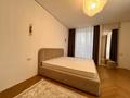 3-комнатная квартира · 120 м² · 25/33 этаж, Аль-фараби 15/1 — БЦ Нурлы Тау за 1.1 млн ₸ в Алматы, Бостандыкский р-н — фото 9