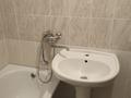 2-бөлмелі пәтер · 54 м² · 3/9 қабат, Протозанова 99, бағасы: 34.6 млн ₸ в Усть-Каменогорске — фото 12