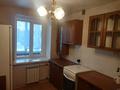 2-бөлмелі пәтер · 54 м² · 3/9 қабат, Протозанова 99, бағасы: 34.6 млн ₸ в Усть-Каменогорске — фото 4