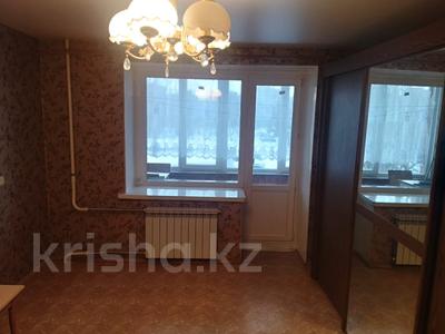 2-бөлмелі пәтер · 54 м² · 3/9 қабат, Протозанова 99, бағасы: 34.6 млн ₸ в Усть-Каменогорске