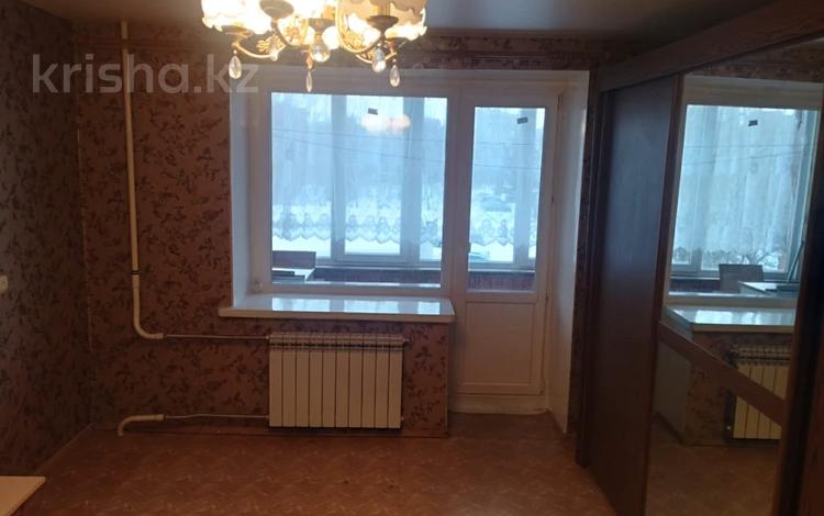 2-бөлмелі пәтер · 54 м² · 3/9 қабат, Протозанова 99, бағасы: 34.6 млн ₸ в Усть-Каменогорске — фото 6