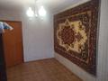2-бөлмелі пәтер · 54 м² · 3/9 қабат, Протозанова 99, бағасы: 34.6 млн ₸ в Усть-Каменогорске — фото 3