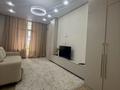 2-комнатная квартира · 70 м² · 7/9 этаж, Е 797 2 за 45 млн ₸ в Астане, Нура р-н