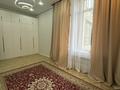 2-комнатная квартира · 70 м² · 7/9 этаж, Е 797 2 за 45 млн ₸ в Астане, Нура р-н — фото 3